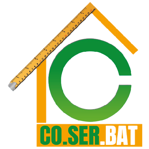 Coserbat logo 512px