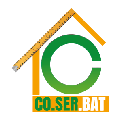 Coserbat logo 120x120