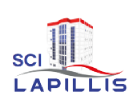 LOGO SCI LIPILLIS