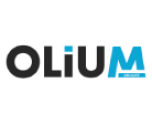 LOGO OLIUM